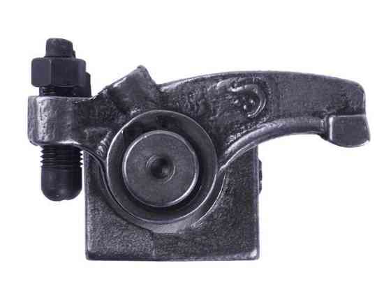 Коромисла в зборі — мотоблок 192F Мукачево