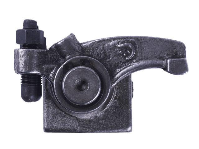 Коромисла в зборі — мотоблок 192F Мукачево - фото 4