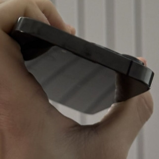 Айфон iPhone 13 Pro 128Gb. Neverlock. Київ - фото 3