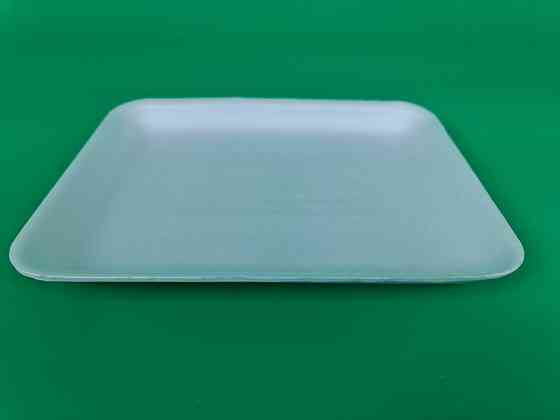 Упаковка зі спіненого полістиролу (224*179*20) Т-11-20 (250 шт) Харків