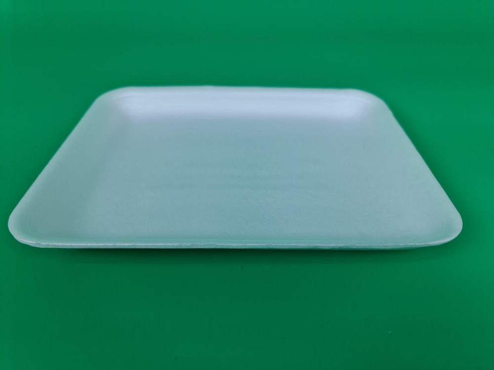 Упаковка зі спіненого полістиролу (224*179*20) Т-11-20 (250 шт) Харків - фото 2