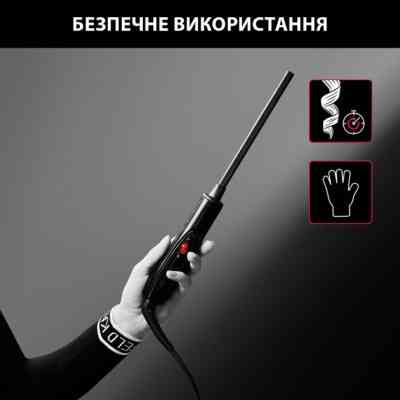 Плойка Rowenta CF311LF0 Винница