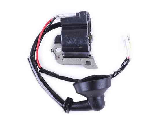 Магнето бензотриммера 260 мотокоса Мукачево