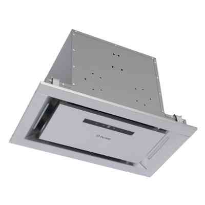 Вытяжка кухонная Perfelli BIS 5633 I 1000 LED Винница