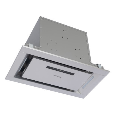 Витяжка кухонна Perfelli BIS 5633 I 1000 LED Вінниця - фото 6