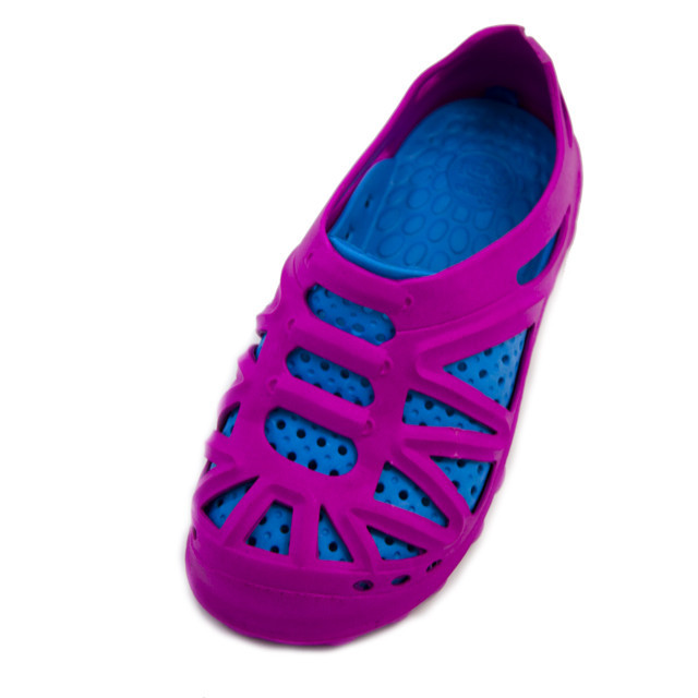 Женские тапки розовые 36 Одесса - изображение 2