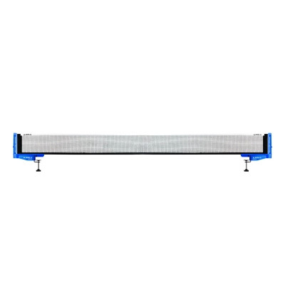 Сітка для настільного теніса Joola Outdoor (31015) (930820) Вінниця - фото 1