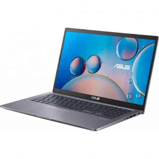 ASUS Vivobook 15.6