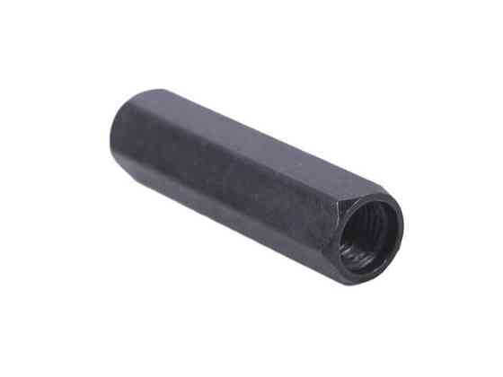 Переходник червячного вала Z-9 Мукачево