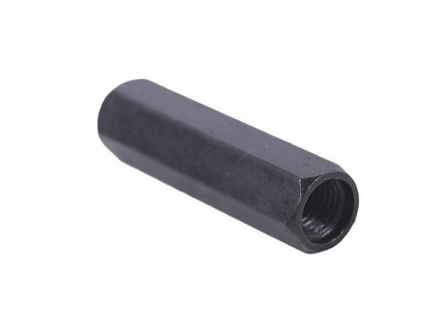 Переходник червячного вала Z-9 Мукачево - изображение 2