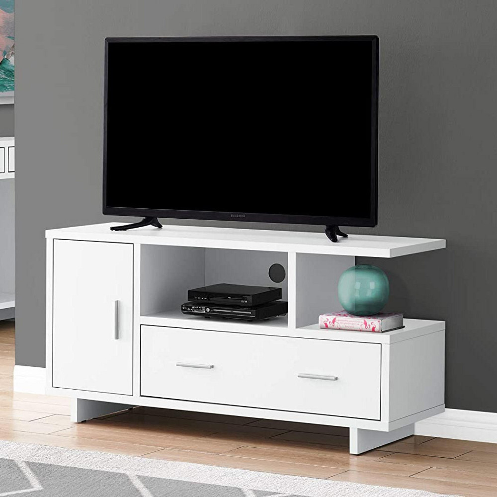 Тумба под телевизор 