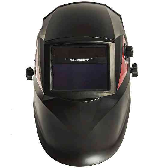 Маска сварщика хамелеон Vitals Master 1.1 true color Харьков