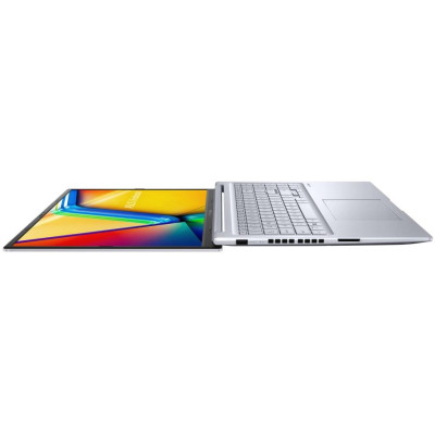 Ноутбук ASUS Vivobook 16X K3604VA-MB093 (90NB1072-M003P0) Вінниця - фото 4