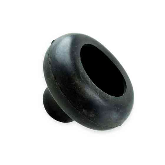 Пильовик перемикання передач Донг Фенг 240, 244 куліси Мукачево