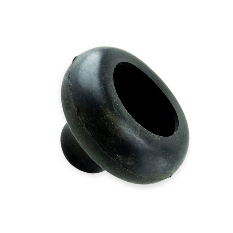 Пильовик перемикання передач Донг Фенг 240, 244 куліси Мукачево - фото 1