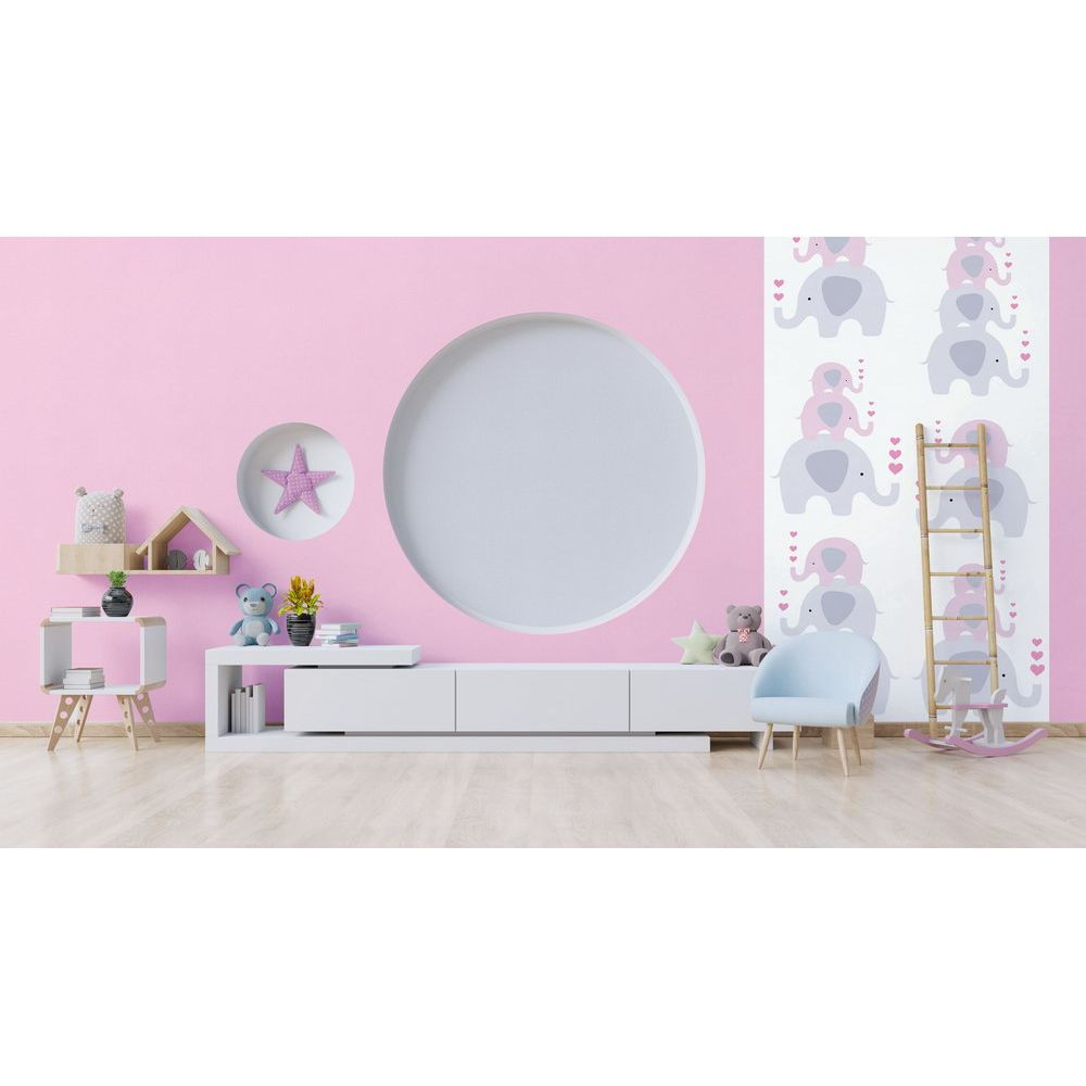 Шпалери AS Creation Little Love 38135-2 Київ - фото 4