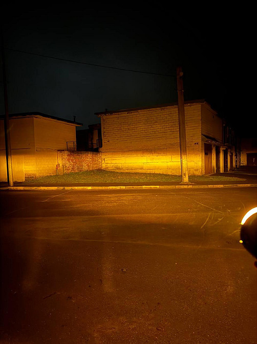 Комплект протитуманних LED фар StarLight Volkswagen VW Golf/Jetta/Polo/Touareg/Tiguan/Caddy жовте/біле світло 40W ПТФ FOG Харків - фото 5