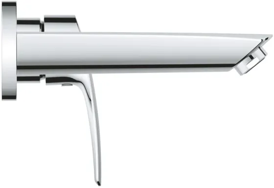Змішувач для раковини GROHE EUROSMART 29337003 Київ