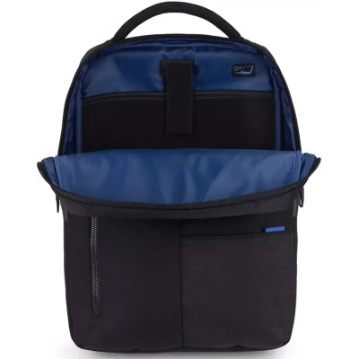 Рюкзак туристический Gabol Backpack Intro 14L Black (412855-001) (930739) Винница - изображение 7