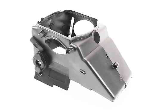 Пластик циліндра для охолодження к-кт 2 шт. Київ