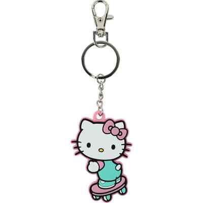 Брелок Kite підвіска Hello Kitty (HK23-3001-3) Вінниця
