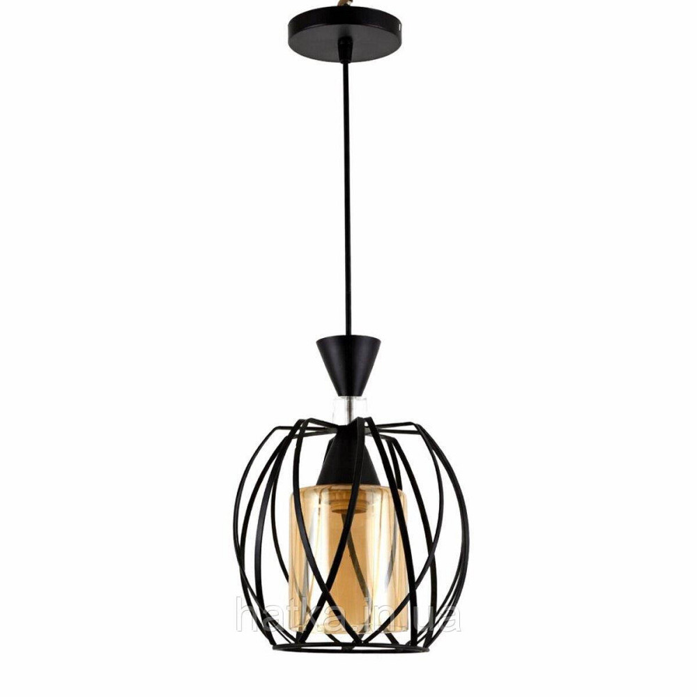 QM009-1 BK Київ - фото 1