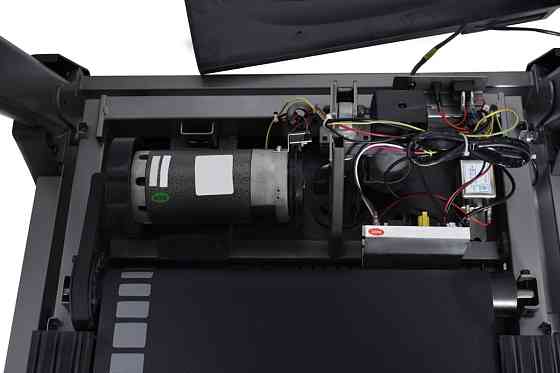 Беговая дорожка Everfit TFK 950 (TFK-950) Киев