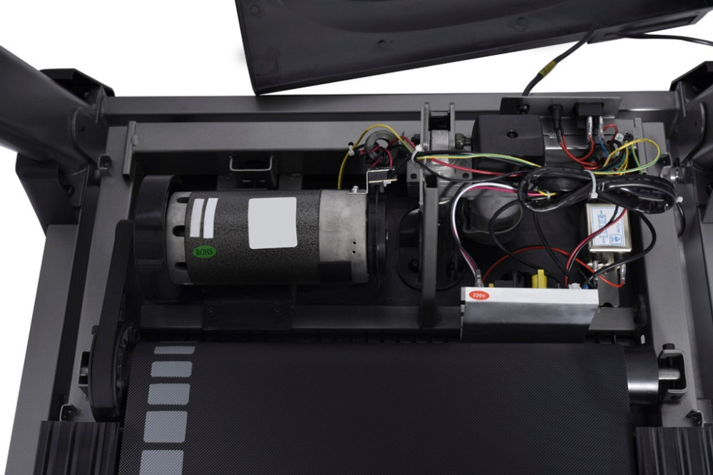 Беговая дорожка Everfit TFK 950 (TFK-950) Київ - фото 6