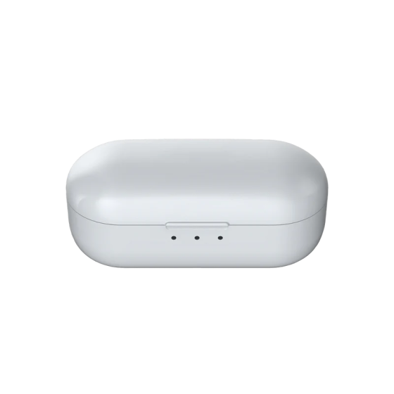 Беспроводные наушники Maginon BIK-4ANC TWS с активным шумоподавлением Bluetooth 5.0 влагозащита IP54 Киев
