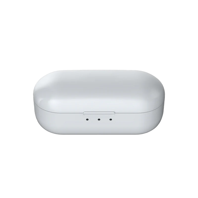 Бездротові навушники Maginon BIK-4ANC TWS з активним шумозаглушенням Bluetooth 5.0 вологозахист IP54 Київ - фото 6