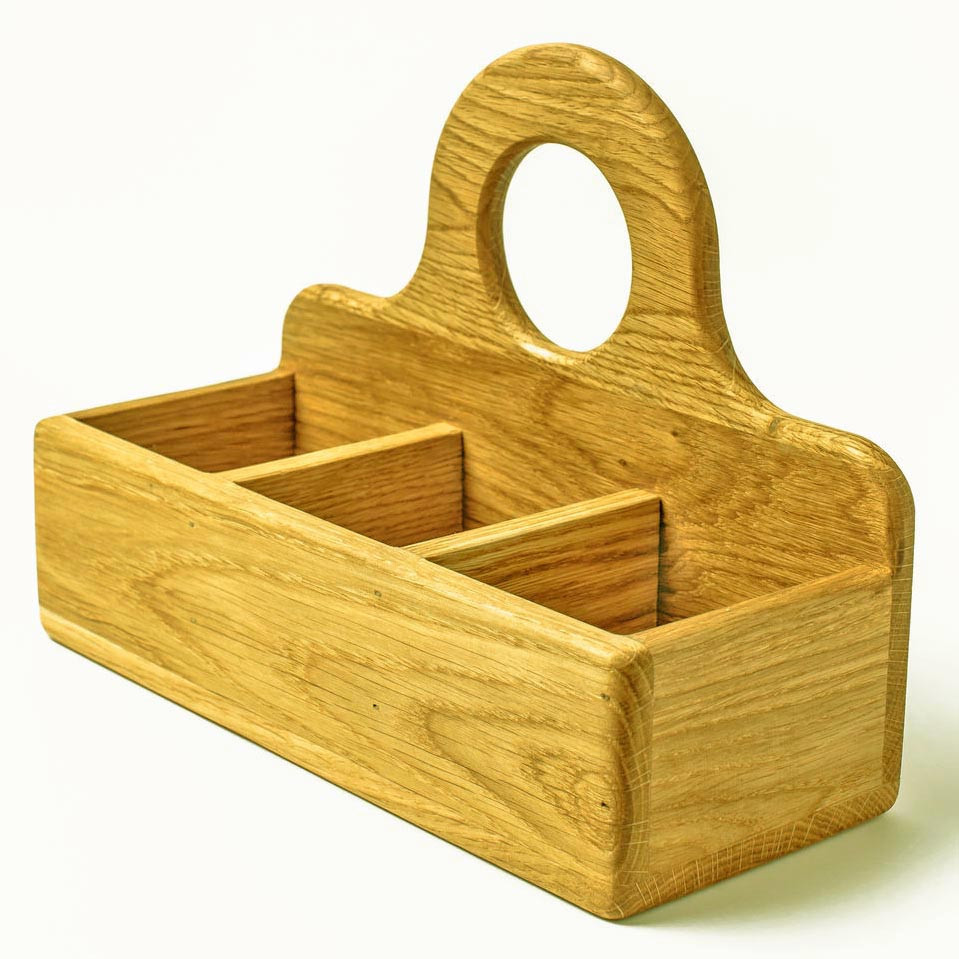 Фуршетный органайзер 