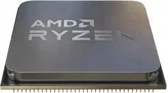 Процессор Amd AM5 Ryzen 7 7800X3D Tray 4,2GHz (100000000910) Киев