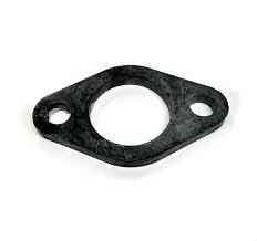 Прокладка карбюратора пластмасова скутер 4 т 50 Мукачево
