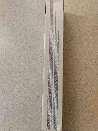 Гель від тарганів та мурашок «Чистий Дім», 20мл./30гр. Харків