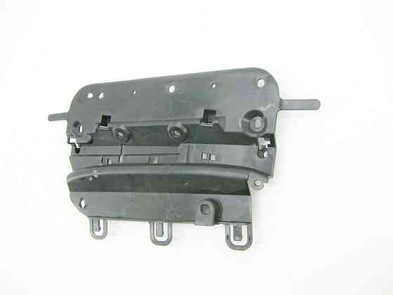 Mercedes-Benz  A2117270114 Пластикова рама жорсткості карти передніх лівих дверей E-Class W211 Одесса