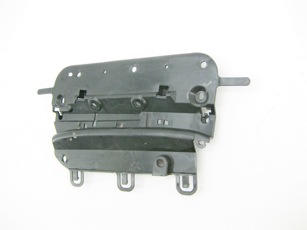 Mercedes-Benz  A2117270114 Пластикова рама жорсткості карти передніх лівих дверей E-Class W211 Одеса - фото 3