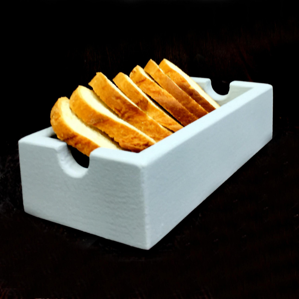 Хлебный лоток 