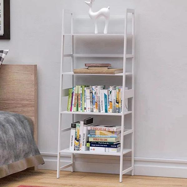 Етажерка для ванної "Оландет" зефір Миколаїв - фото 2