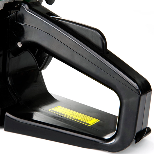 Бензопила ланцюгова APRO BPL 2000 Житомир - фото 6