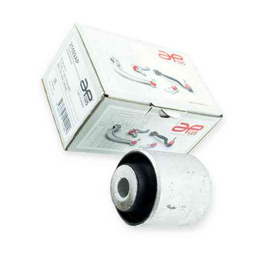 Сайлентблок переднего БМВ 5 (F10) задний нижний рычага Мукачево