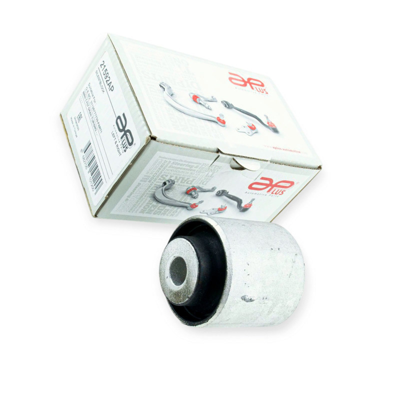 Сайлентблок переднего БМВ 5 (F10) задний нижний рычага Мукачево - изображение 1