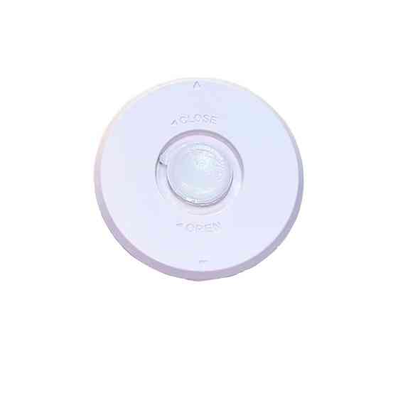 Дезодозатор CATLINK Deodorizer for Baymax Cat Litter Box (6972884750200) Київ