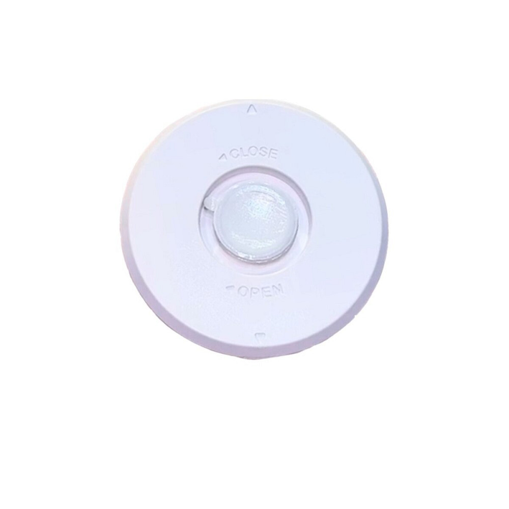 Дезодозатор CATLINK Deodorizer for Baymax Cat Litter Box (6972884750200) Київ - фото 1