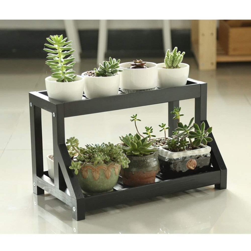 Подставка для цветов 