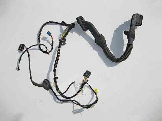 Mercedes-Benz  A1644407210 Електропроводка задніх дверей ML W164 GL X164 Одесса