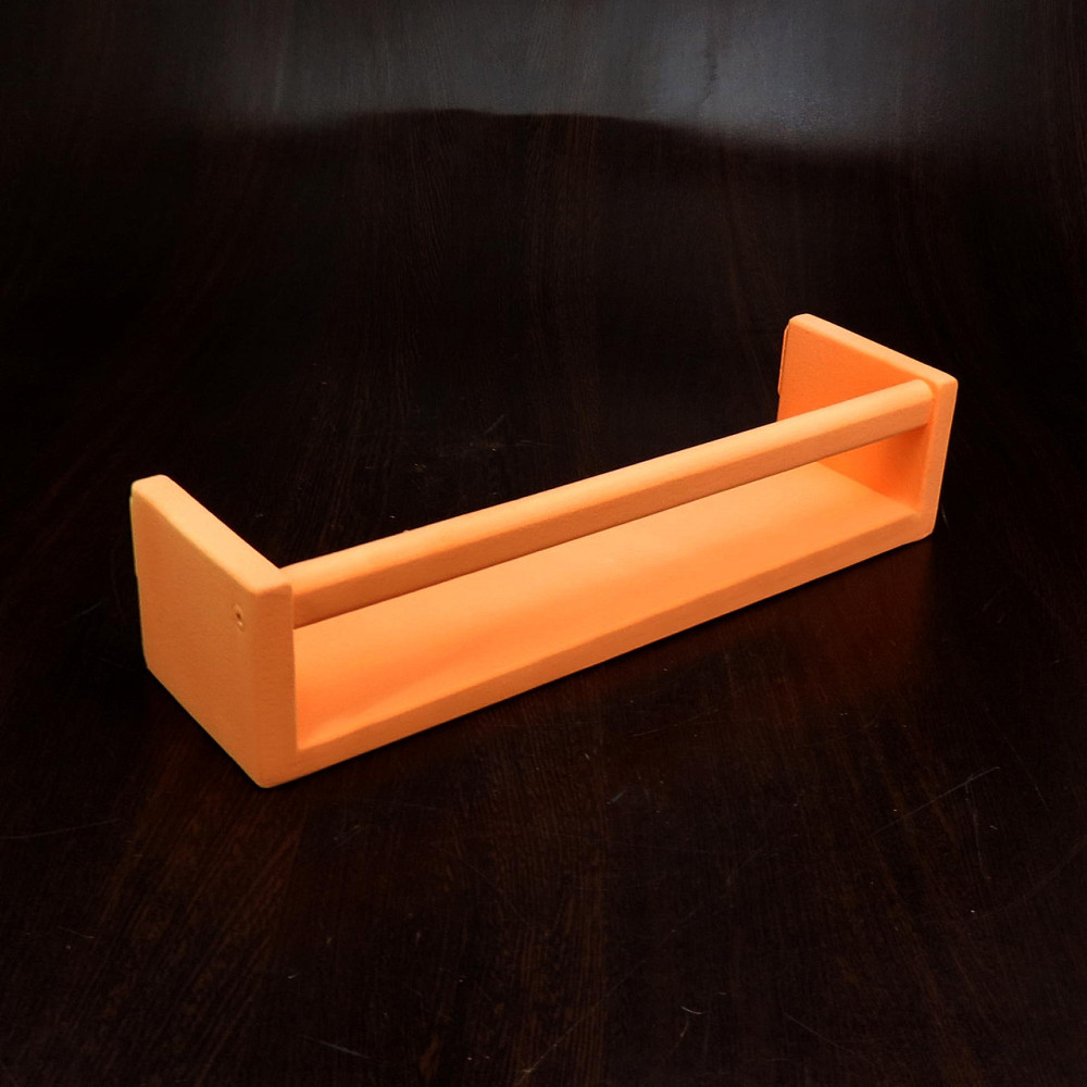 Настенная полка 