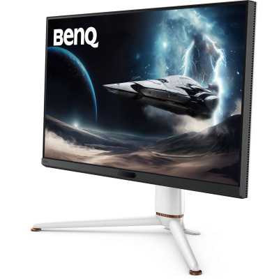 Монитор BenQ EX321UX Винница - изображение 7