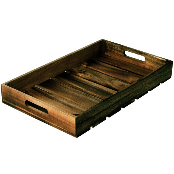 Хлібний лоток "Ляшер" мускат Миколаїв - фото 1