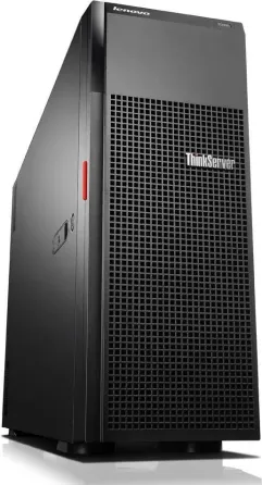 Сервер Lenovo TD350 (70DJ0068EU) Київ