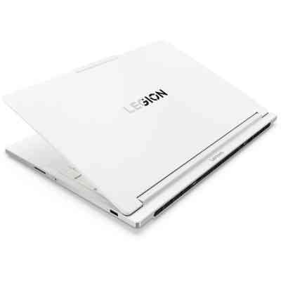Ноутбук Lenovo Legion 7 16IAX10 (83KY005URA) Вінниця
